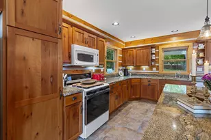 N8234 Oak Ln, Crivitz, WI 54114 - Photo 41