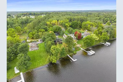 N8234 Oak Lane, Crivitz, WI 54114 - Photo 75