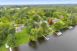 N8234 Oak Ln, Crivitz, WI 54114 - Photo 75