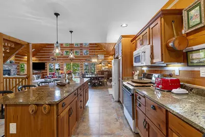 N8234 Oak Lane, Crivitz, WI 54114 - Photo 45