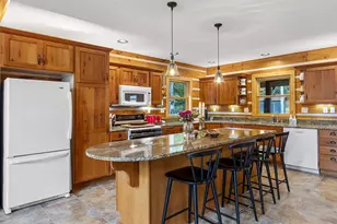 N8234 Oak Ln, Crivitz, WI 54114 - Photo 37