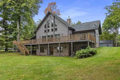 N8234 Oak Lane, Crivitz, WI 54114 - Photo 3