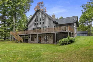 N8234 Oak Ln, Crivitz, WI 54114 - Photo 3