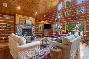 N8234 Oak Ln, Crivitz, WI 54114 - Photo 27