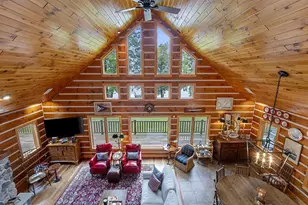 N8234 Oak Ln, Crivitz, WI 54114 - Photo 25