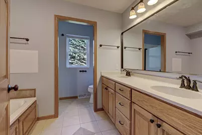 1547 Foxfire Court, Waupaca, WI 54981 - Photo 23