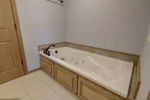 1547 Foxfire Ct, Waupaca, WI 54981 - Photo 25