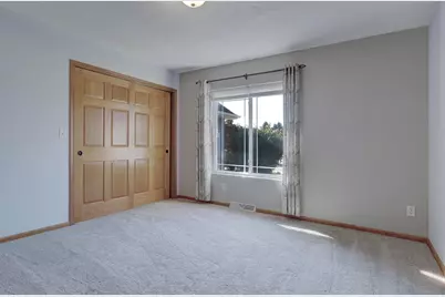 1547 Foxfire Court, Waupaca, WI 54981 - Photo 29