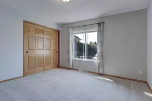 1547 Foxfire Ct, Waupaca, WI 54981 - Photo 29