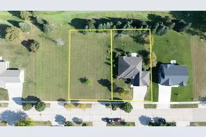 1547 Foxfire Court, Waupaca, WI 54981 - Photo 7