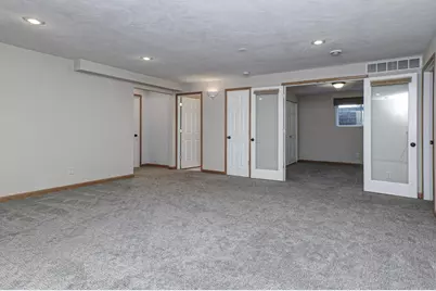 1547 Foxfire Court, Waupaca, WI 54981 - Photo 37