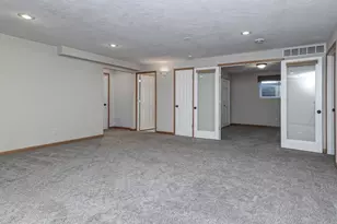 1547 Foxfire Ct, Waupaca, WI 54981 - Photo 37