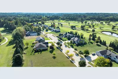 1547 Foxfire Court, Waupaca, WI 54981 - Photo 47