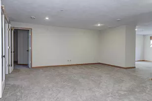 1547 Foxfire Ct, Waupaca, WI 54981 - Photo 33