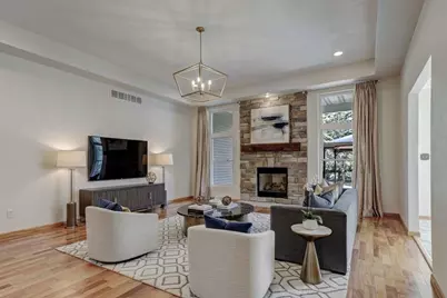 1547 Foxfire Court, Waupaca, WI 54981 - Photo 11