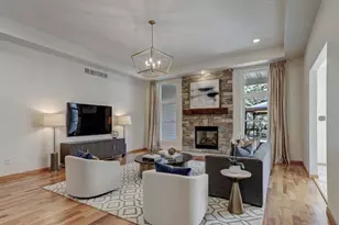 1547 Foxfire Ct, Waupaca, WI 54981 - Photo 11