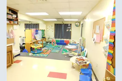 2725 Sussex Road, Green Bay, WI 54311 - Photo 31