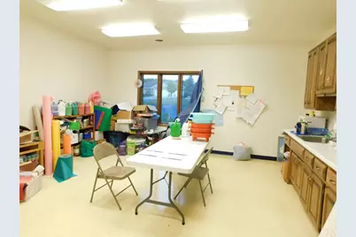 2725 Sussex Road, Green Bay, WI 54311 - Photo 23