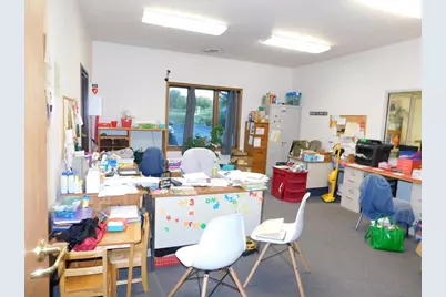 2725 Sussex Road, Green Bay, WI 54311 - Photo 21