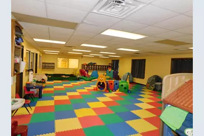 2725 Sussex Road, Green Bay, WI 54311 - Photo 45