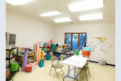 2725 Sussex Road, Green Bay, WI 54311 - Photo 37