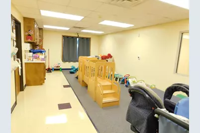 2725 Sussex Road, Green Bay, WI 54311 - Photo 27