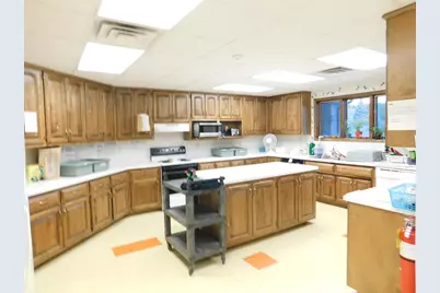 2725 Sussex Road, Green Bay, WI 54311 - Photo 39