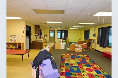 2725 Sussex Road, Green Bay, WI 54311 - Photo 49