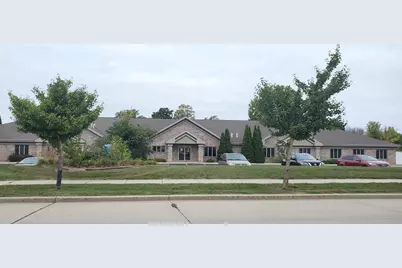 2725 Sussex Road, Green Bay, WI 54311 - Photo 5