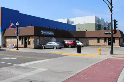 68 N Main Street, Fond du Lac, WI 54935 - Photo 1