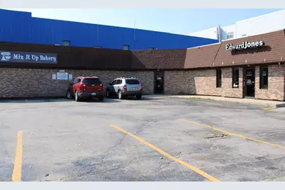 68 N Main Street, Fond du Lac, WI 54935 - Photo 7