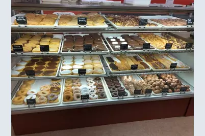 68 N Main Street, Fond du Lac, WI 54935 - Photo 5