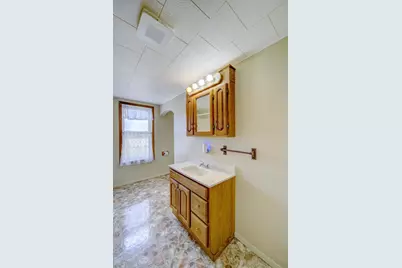 N7736 County Rd D, Bear Creek, WI 54922 - Photo 21