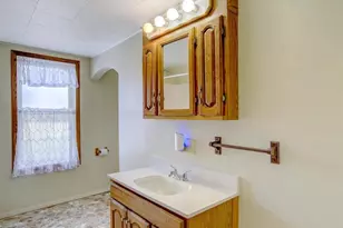 N7736 County Rd D, Bear Creek, WI 54922 - Photo 21