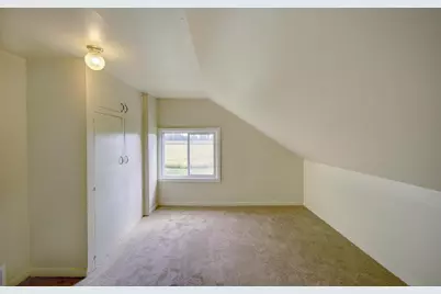 N7736 County Rd D, Bear Creek, WI 54922 - Photo 15