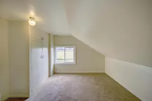 N7736 County Rd D, Bear Creek, WI 54922 - Photo 15