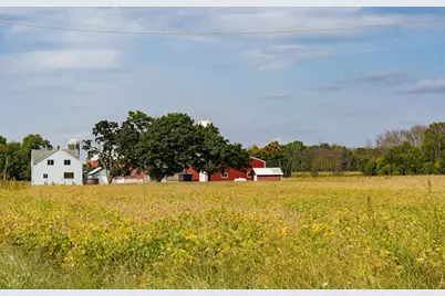 N7736 County Rd D, Bear Creek, WI 54922 - Photo 49