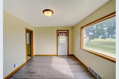 N7736 County Rd D, Bear Creek, WI 54922 - Photo 7