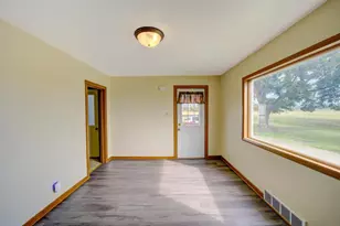 N7736 County Rd D, Bear Creek, WI 54922 - Photo 7