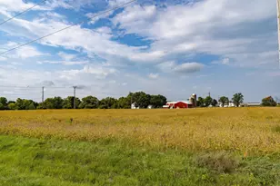 N7736 County Rd D, Bear Creek, WI 54922 - Photo 47