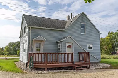 N7736 County Rd D, Bear Creek, WI 54922 - Photo 51