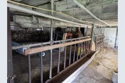 N7736 County Rd D, Bear Creek, WI 54922 - Photo 65