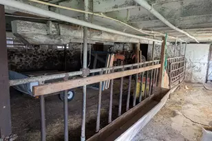 N7736 County Rd D, Bear Creek, WI 54922 - Photo 65