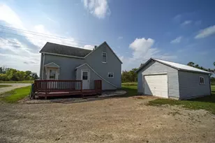 N7736 County Rd D, Bear Creek, WI 54922 - Photo 33