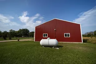 N7736 County Rd D, Bear Creek, WI 54922 - Photo 35