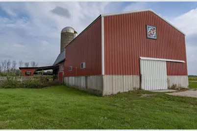 N7736 County Rd D, Bear Creek, WI 54922 - Photo 43