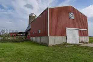 N7736 County Rd D, Bear Creek, WI 54922 - Photo 43