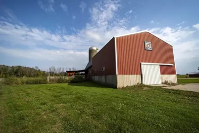 N7736 County Rd D, Bear Creek, WI 54922 - Photo 39