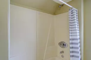 N7736 County Rd D, Bear Creek, WI 54922 - Photo 23