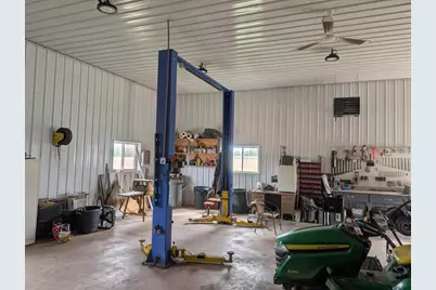 N7736 County Rd D, Bear Creek, WI 54922 - Photo 71